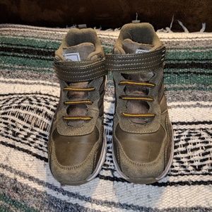 Union Bay Biys High Tops